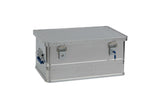 Alutec Aluminiumbox Classic 48