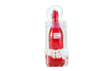 Ice Bag Flaschenkühler