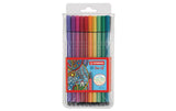 STABILO Pen 68 Fasermaler 20er Etui