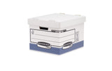 Fellowes R-Kive Prima Standard Archivbox