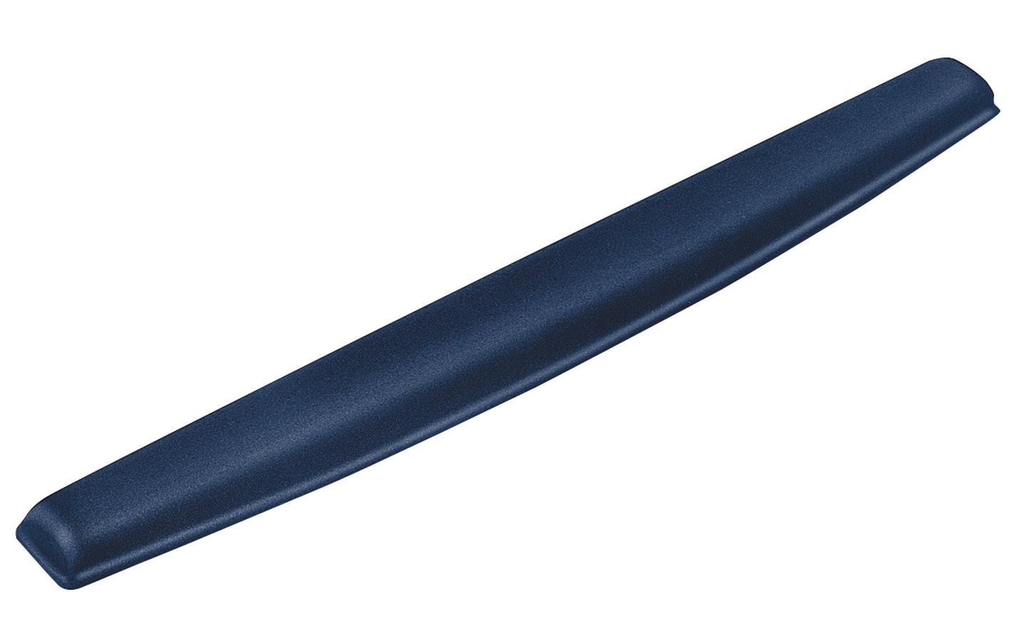 Fellowes Tastatur-Handgelenkauflage