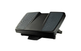 Fellowes Professional Series Fussstütze