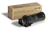 Xerox Toner 106R03692