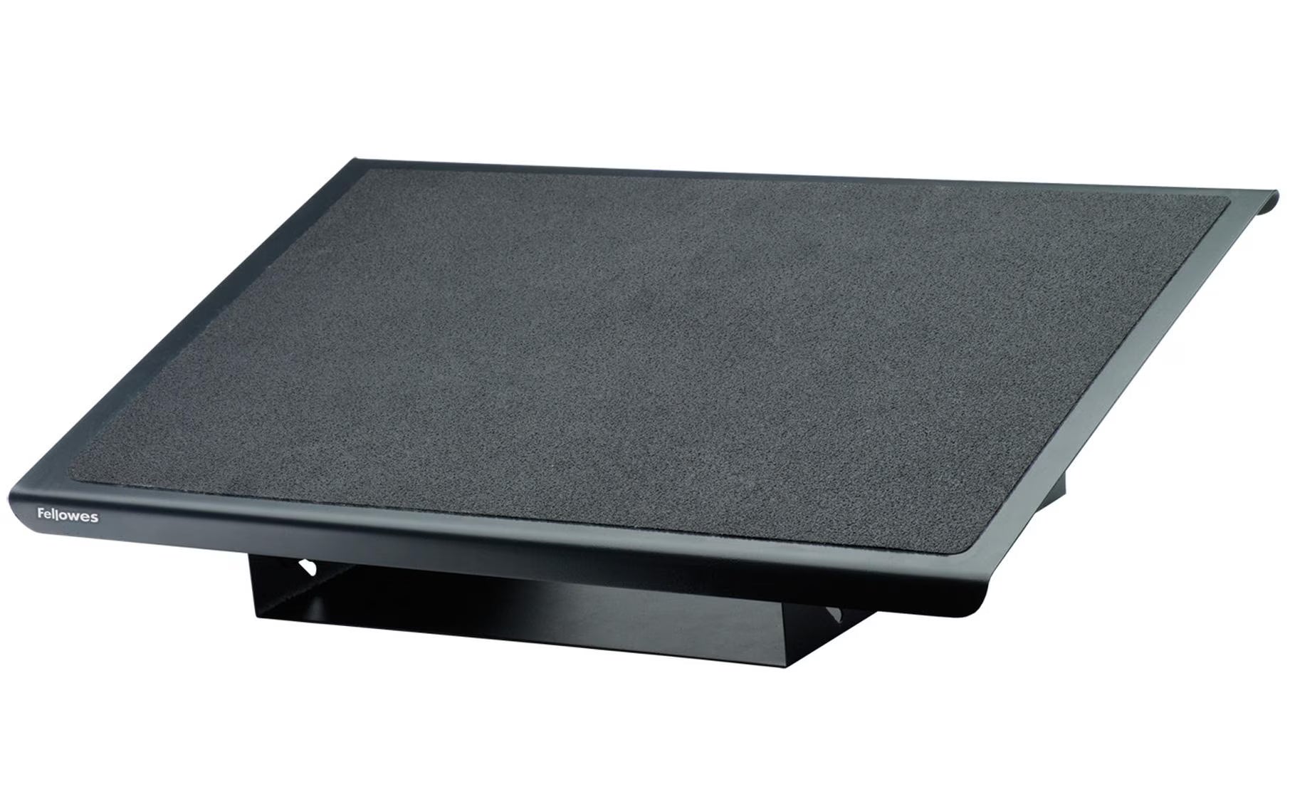 Fellowes Professional Series Fussstütze