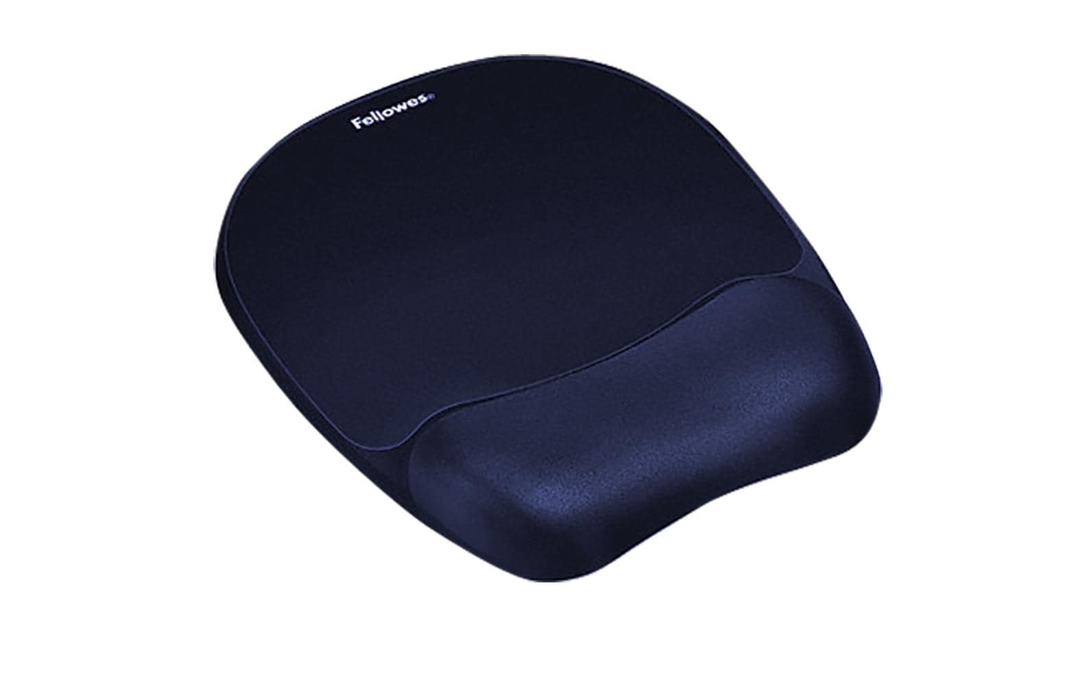 Fellowes Memory Foam Handgelenkauflage