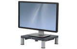 Fellowes Standard Monitor Ständer