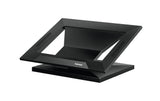 Fellowes Designer Suites Laptop Ständer
