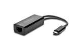Kensington Adapter CA1100E