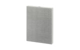Fellowes Luftreiniger HEPA Filter DX55