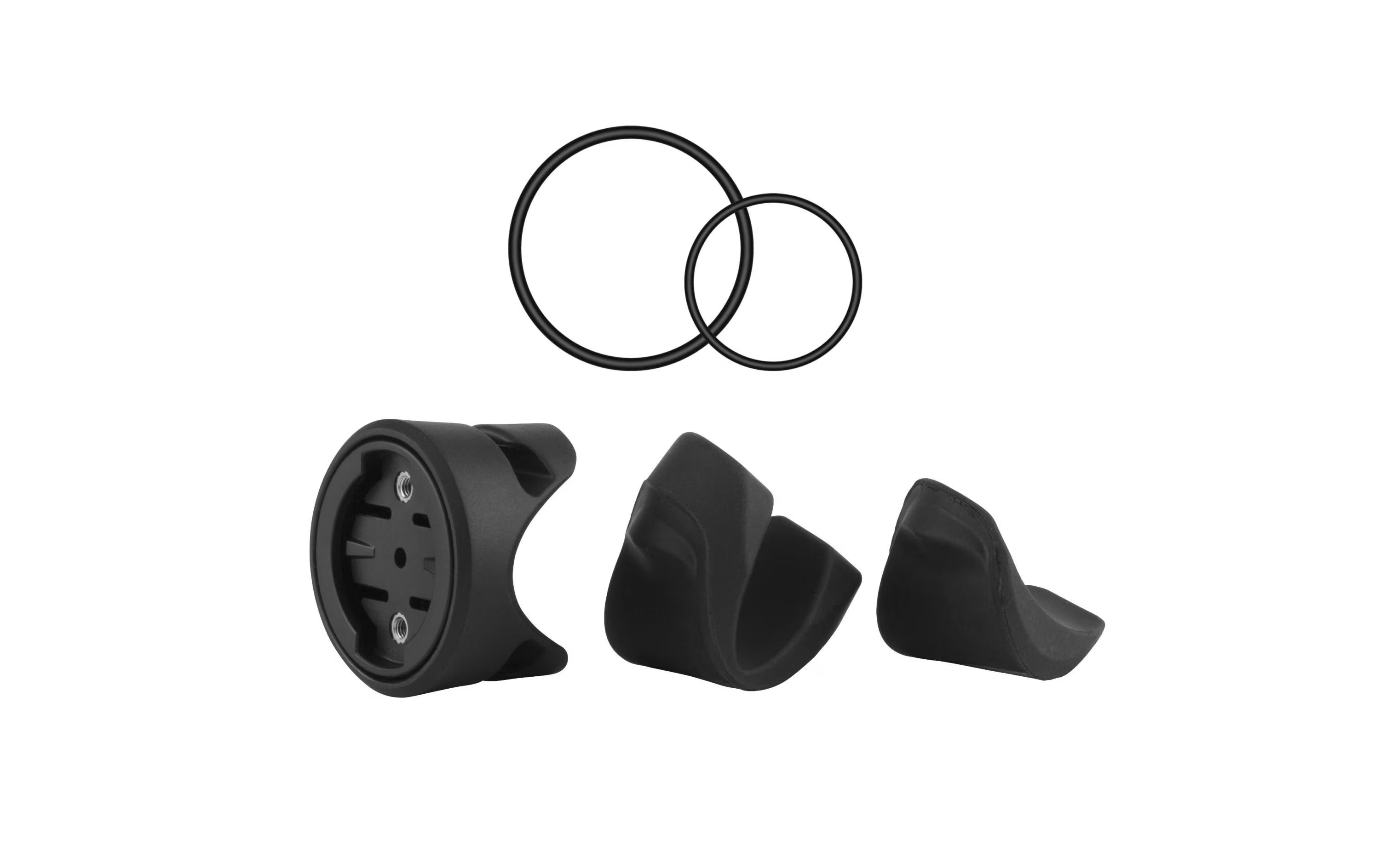 Garmin Sattelstützenhalterung Varia 2
