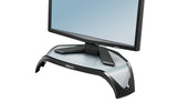 Fellowes Smart Suites Monitor Ständer