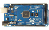 Arduino MEGA 2560 Rev. 3