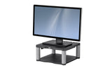 Fellowes Premium Monitor Ständer