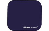 Fellowes Mauspad Microban
