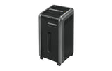 Fellowes Aktenvernichter 225Ci