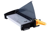 Fellowes Hebelschneidmaschiene Fusion A4