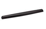 Fellowes Gel Tastatur-Handgelenkauflage