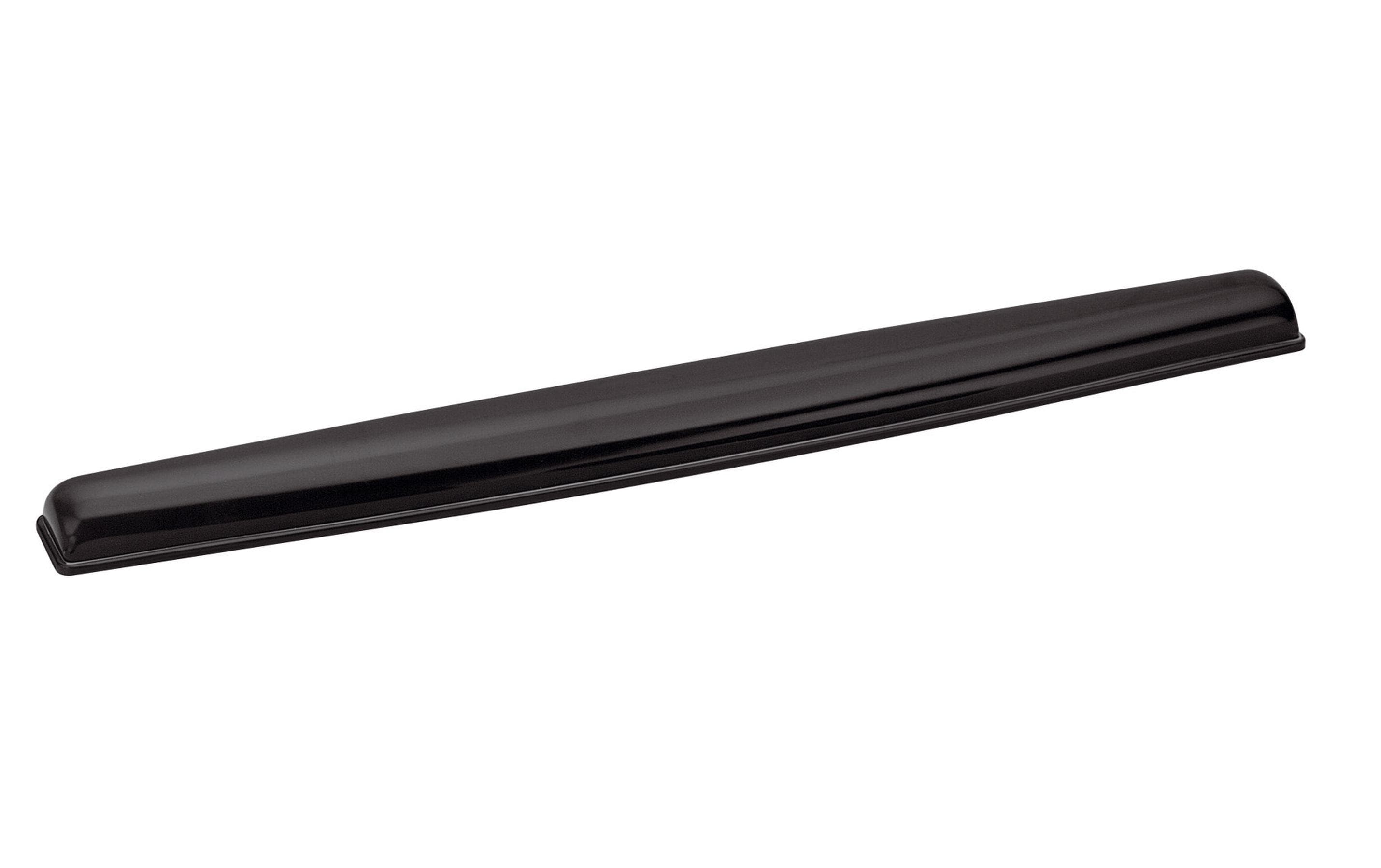 Fellowes Gel Tastatur-Handgelenkauflage