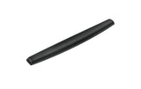 Fellowes Memory Tastatur-Handgelenkauflage