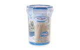 Lock & Lock, Vorratsdose 0.35 l, Transparen
