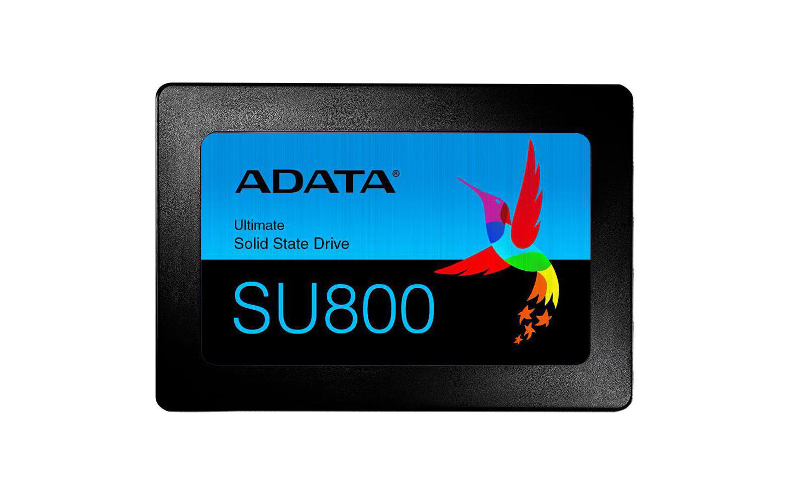 ADATA SSD SU800 3D NAND