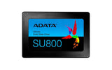 ADATA SSD SU800 3D NAND