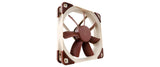 Gehäuselüfter Noctua NF-S12A ULN