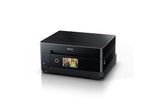 Epson Expression Premium 7100, ADF,