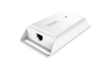 D-Link: DPE101GI: PoE Gigabit Injector