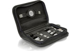 DeLock 10teiliges USB2.0 Adapterkit
