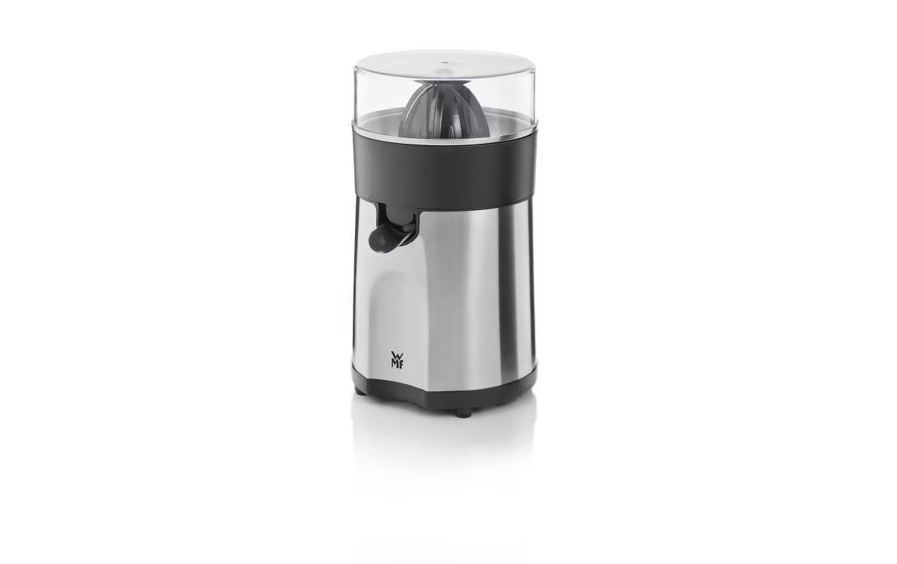 WMF STELIO Citruspresse