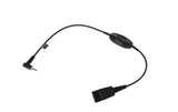 Jabra Anschlusskabel ST25T