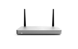 Meraki MX67C: Cloud Managed SA