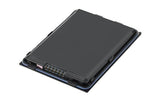 PANA Toughpad, Akku, FZ-VZSUT10U
