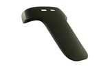 Gigaset E630/R630 Belt Clip