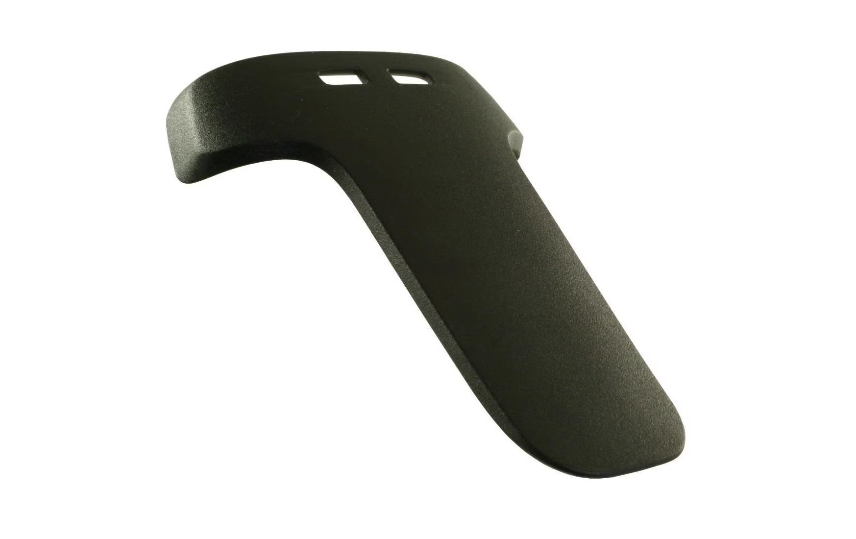 Gigaset E630/R630 Belt Clip