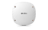 Aruba Access Point AP-514 ext. Anten.