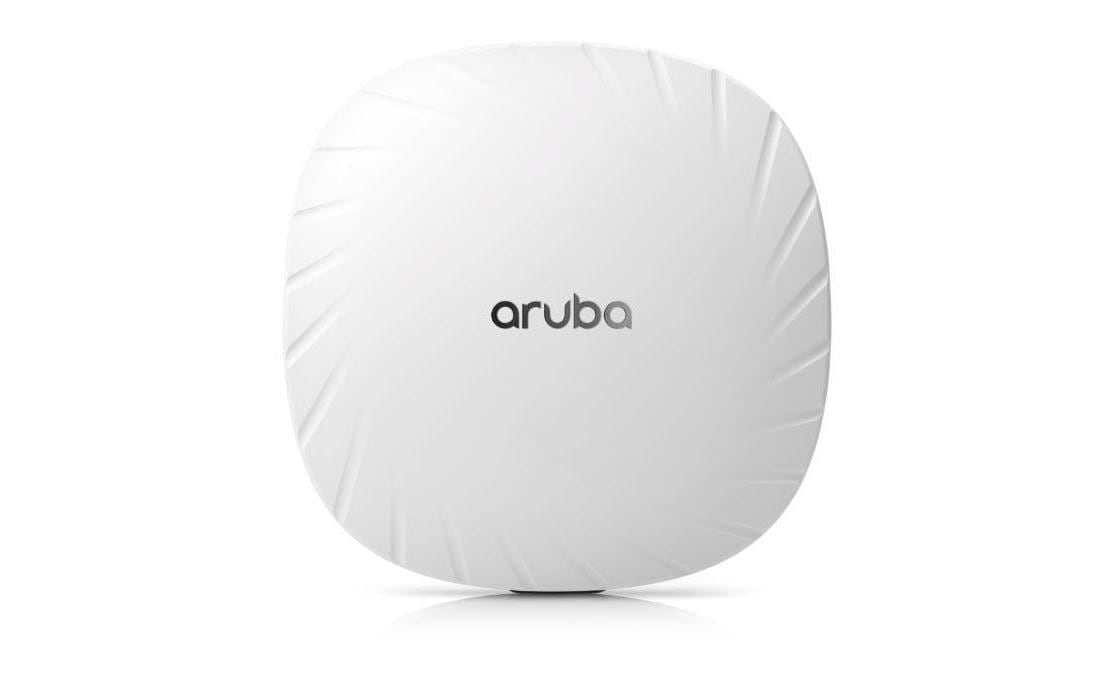 Aruba Access Point AP-515 int. Anten.