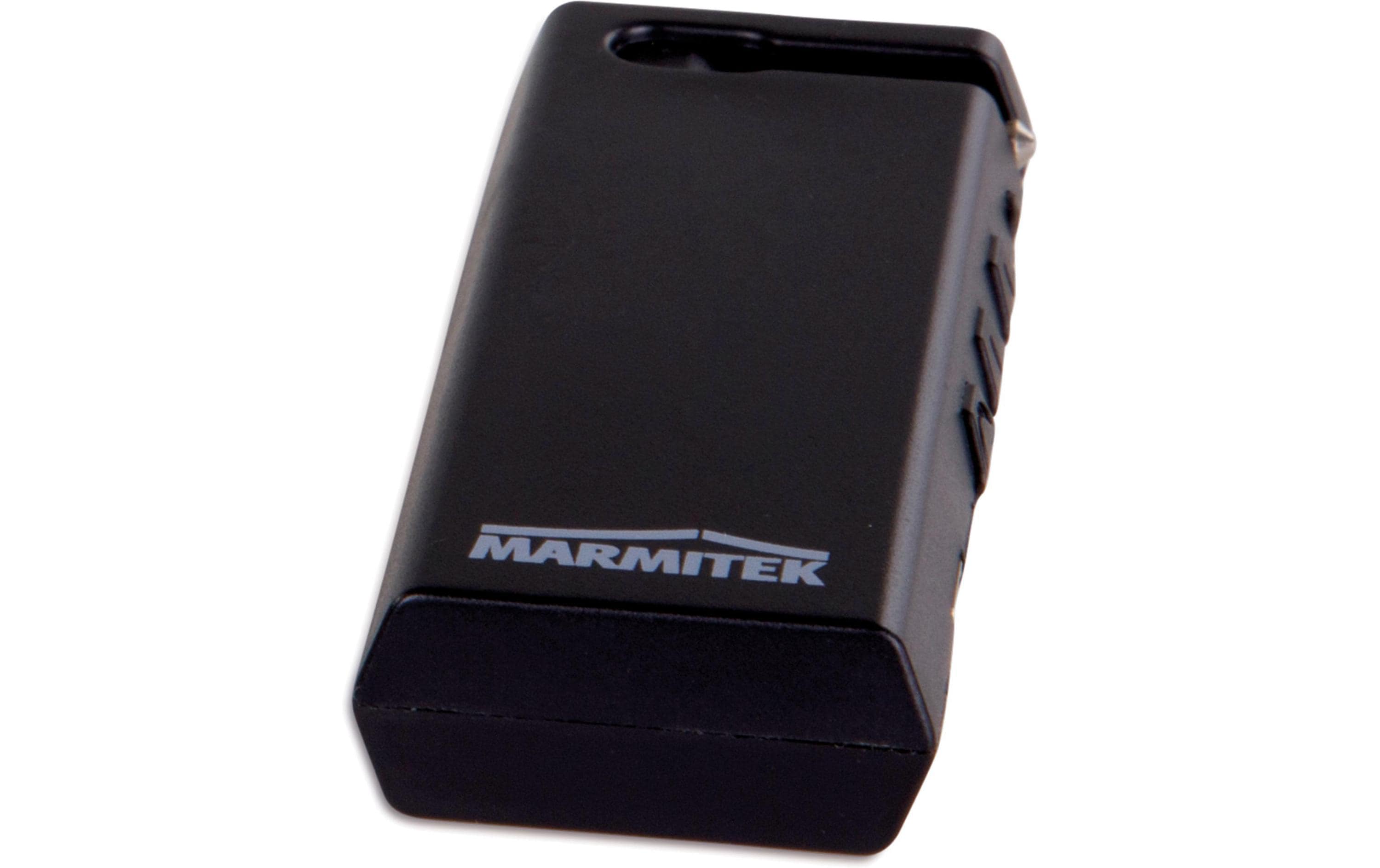 MARMITEK Audio Anywhere 725 Extra
