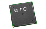 HP iLO Advanced Pack 1er Lizenz 3 Jahre