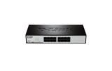 D-Link DES-1016D: 16Port Switch, 100Mbps