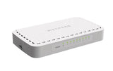 Netgear GS605: 5 Port Switch