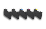 Peach Tinte Epson 29XL Multi+2bk 1xc, m, y