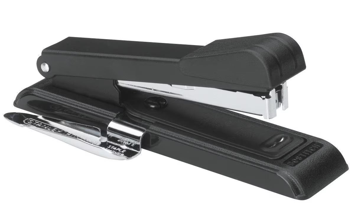 Bostitch Heftgerät B8