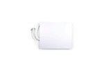 Meraki MA-ANT-3-F5 für MR42E-HW