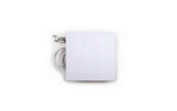 Meraki MA-ANT-3-E5 für MR42E-HW