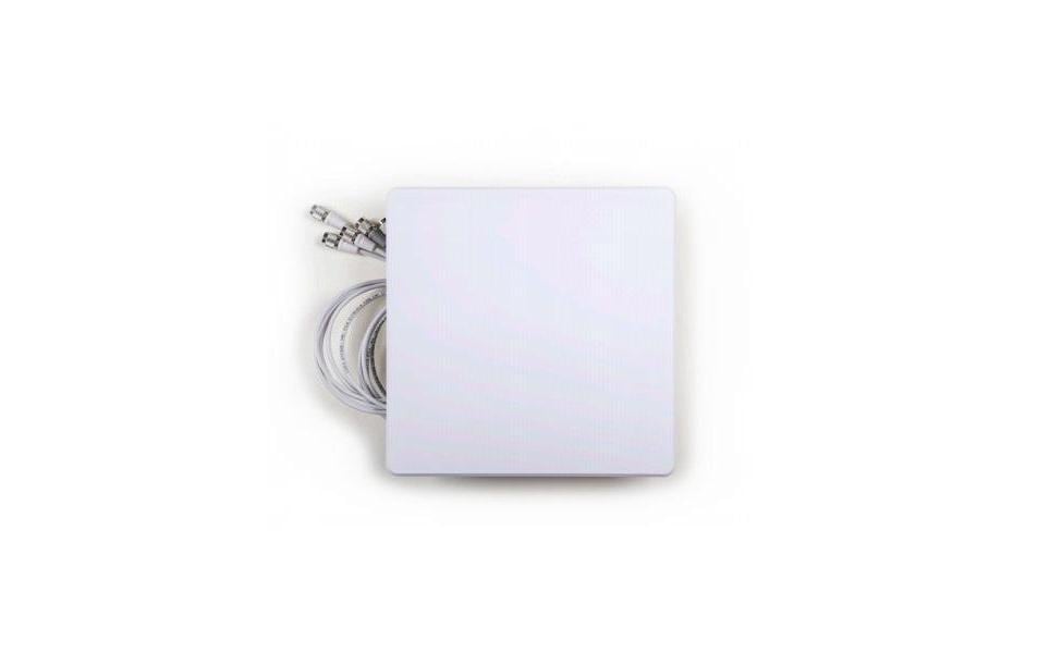 Meraki MA-ANT-3-E5 für MR42E-HW