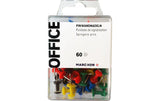 Office Pinwandnadel