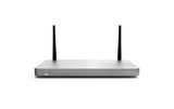 Meraki MX68CW: Cloud Managed SA