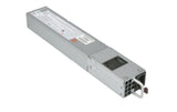 Supermicro PWS-706P-1R: Netzteileinschub